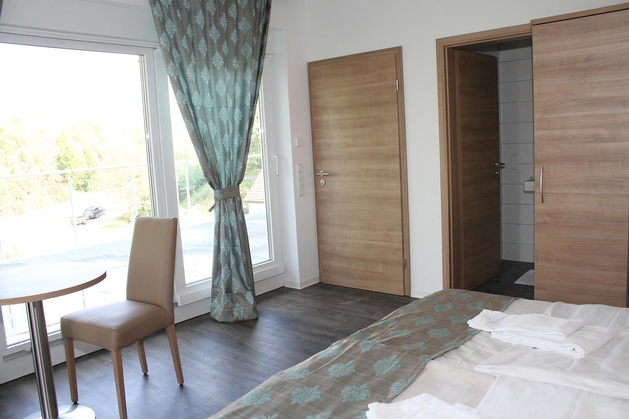 Pizzeria Da Beni Hotel 3*